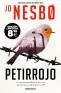 traducir('Foto del artÃculo'); 9788466389297