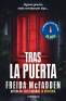 Imagen del producto 9788466389730