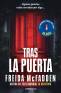 Imagen del producto 9788466389730