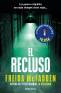 Imagen del producto 9788466389747