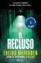 Imagen del producto 9788466389747
