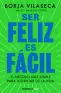 Imagen del producto 9788466390156