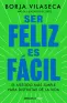 Imagen del producto 9788466390156