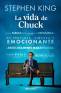 Imagen del producto  9788466390231