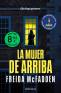 Imagen del producto 9788466390347