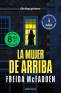 Imagen del producto 9788466390347