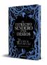 Imagen del producto 9788466390682