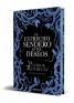 Imagen del producto 9788466390682