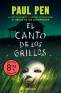 Imagen del producto 9788466391412