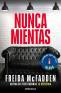 Imagen del producto 9788466391610