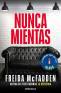 Imagen del producto 9788466391610