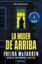 Imagen del producto 9788466392570