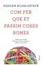 Imatge del producte 9788466425209