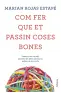 Imatge del producte 9788466425209
