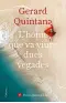 Imatge del producte 9788466427647