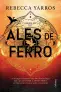Imagen del producto 9788466431620