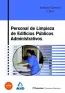 Imagen del producto  9788466543729
