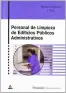 Imagen del producto  9788466543729
