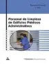 Imagen del producto 9788466543729