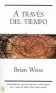 Imagen del producto  9788466616966