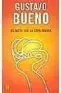 Imagen del producto  9788466617017
