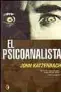 Imagen del producto  9788466617321