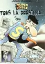 Imagen del producto  9788466618946