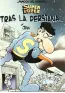 Imagen del producto  9788466618946