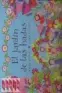 Imagen del producto  9788466622745