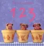 Imagen del producto  9788466623858