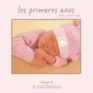 Imagen del producto  9788466624985