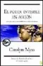 Imagen del producto  9788466632706