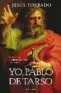 Imagen del producto  9788466632904