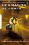 Imagen del producto  9788466632911