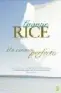 Imagen del producto  9788466633017
