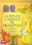 Imagen del producto 9788466637459