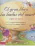 Imagen del producto  9788466637466