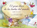 Imagen del producto  9788466637466