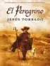 Imagen del producto  9788466639415