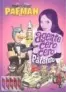 Imagen del producto  9788466639675