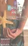 Imagen del producto  9788466640206