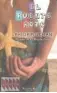 Imagen del producto  9788466640206