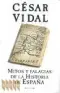 Imagen del producto 9788466640589