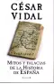 Imagen del producto 9788466640589