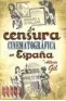 Imagen del producto  9788466640596
