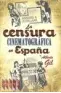 Imagen del producto  9788466640596