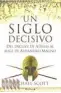 Imagen del producto  9788466640886