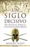 Imagen del producto  9788466640886