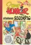 Imagen del producto  9788466640947