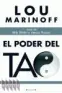 Imagen del producto  9788466641326